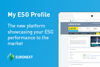 Esg Profile