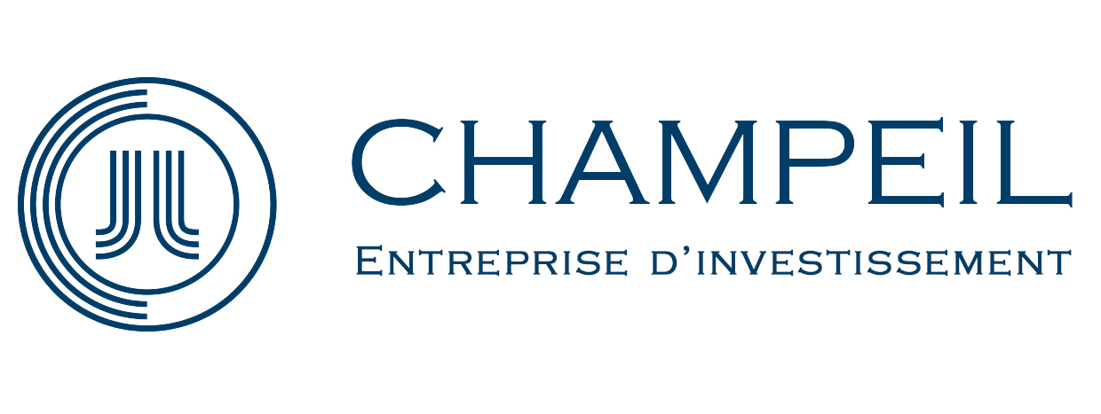 CHAMPEIL SA