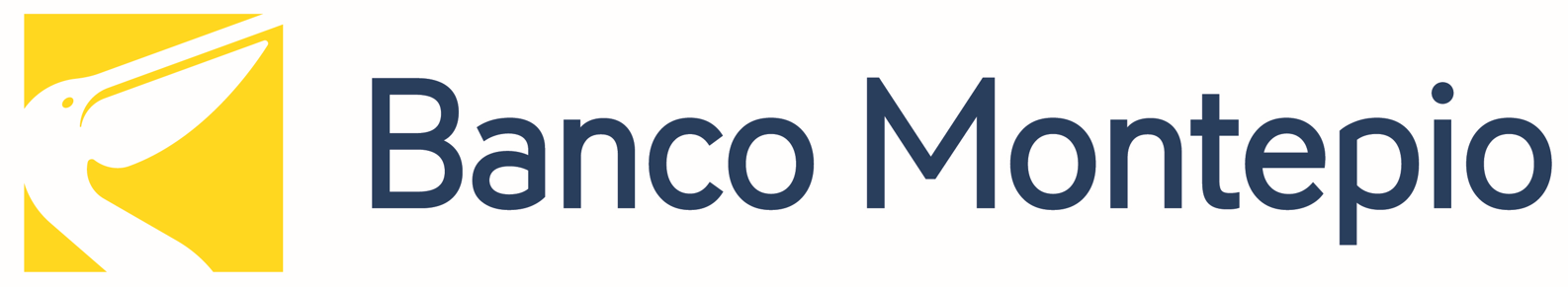 bancomontepio bis