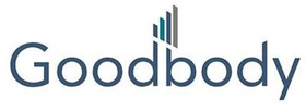 Goodbody Stockbrokers