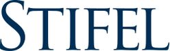 Stifel Logo