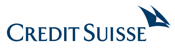 Credit Suisse Securities (Europe) Limited