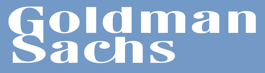 Goldman Sachs International