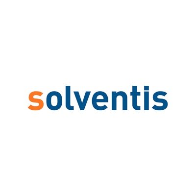 logo-solventis