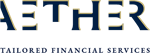 AETHER
