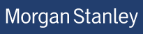 Morgan Stanley & Co. International Limited