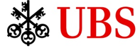UBS AG London Branch