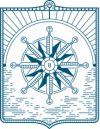 BOWSPRIT PARTNERS LIMITED