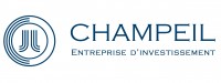 CHAMPEIL SA