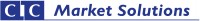 CIC MARKET SOLUTIONS