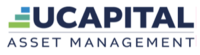 ucapital