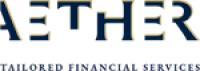 AETHER